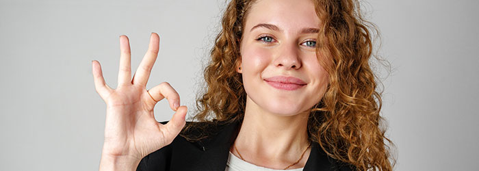 le cbd pour soulager le syndrome gougerot-sjogren